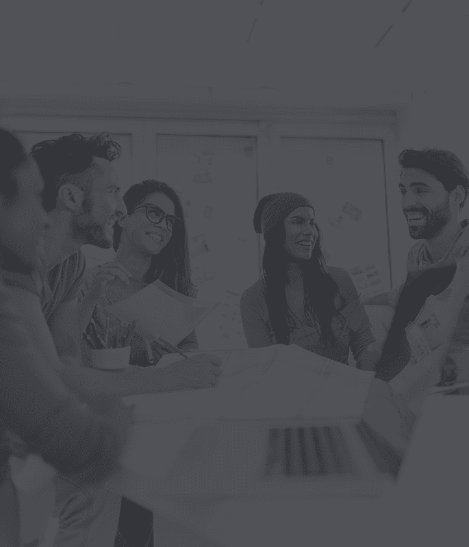 Nguyễn Minh Tiến